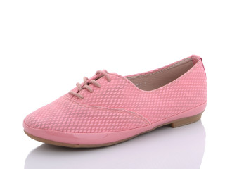 R8-3, 8 (32-37), <strong>70</strong>, демісезон