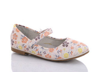 WE84-7, 8 (27-32), <strong>45</strong>, демісезон