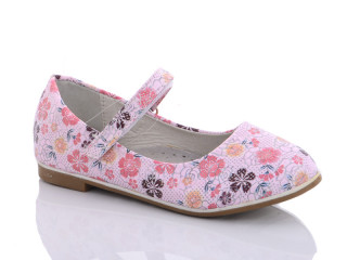 WE84-10, 8 (27-32), <strong>45</strong>, демісезон