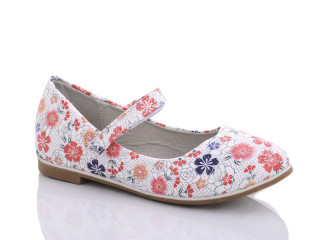 WE84-12, 8 (27-32), <strong>45</strong>, демісезон