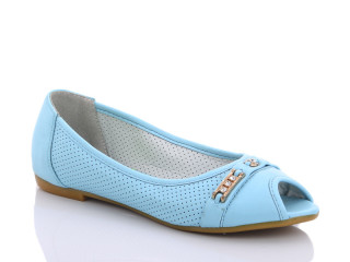 1218-43 blue, 8 (32-37), <strong>100</strong>, літо