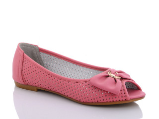 1218-42 pink, 8 (32-37), <strong>100</strong>, літо