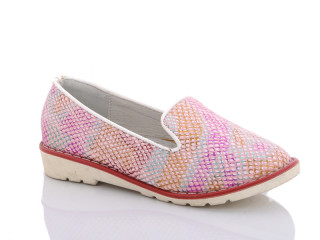 WE91-6, 8 (27-32), <strong>45</strong>, демісезон