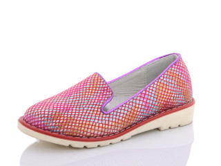 WE91-9, 8 (27-32), <strong>45</strong>, демісезон