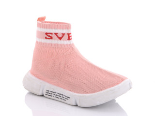 BG211-18, 12 (26-31), <strong>120</strong>, демісезон