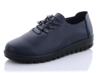 A22-5-8, 6 (41-43), <strong>290</strong>, демісезон