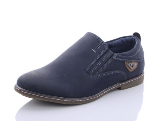 C6358-1, 8 (31-36), <strong>200</strong>, демісезон