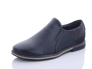 C1902-11B, 8 (31-36), <strong>200</strong>, демісезон