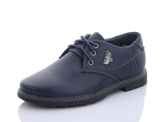 C1905-1B, 8 (31-36), <strong>200</strong>, демісезон