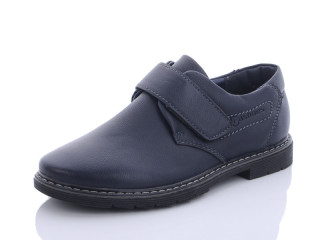 C1905-6B, 8 (31-36), <strong>200</strong>, демісезон