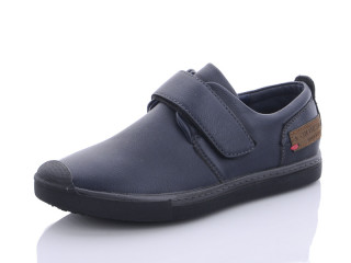 C1906-9B, 8 (31-36), <strong>200</strong>, демісезон