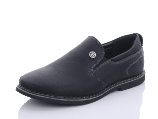 C1907-11, 8 (31-36), <strong>200</strong>, демісезон