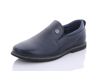 C1907-11B, 8 (31-36), <strong>200</strong>, демісезон