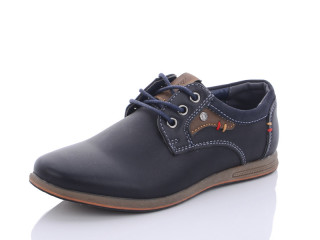 C6068-1, 8 (31-36), <strong>200</strong>, демісезон