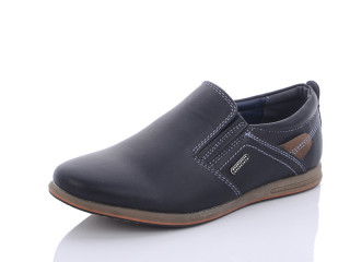 C6070-1, 8 (31-36), <strong>200</strong>, демісезон