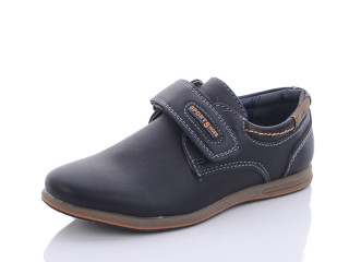 C6071-1, 8 (31-36), <strong>200</strong>, демісезон