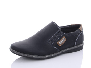 C6130, 8 (31-36), <strong>200</strong>, демісезон