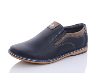 C6131-1, 8 (31-36), <strong>200</strong>, демісезон