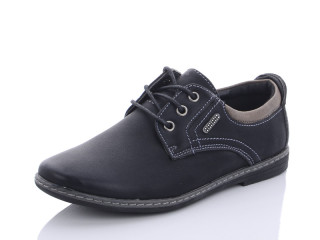 C6132, 8 (31-36), <strong>200</strong>, демісезон