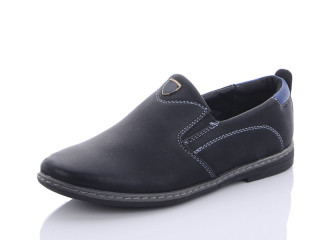 C6133, 8 (31-36), <strong>200</strong>, демісезон