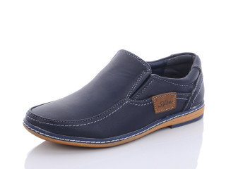 C6206-3, 8 (31-36), <strong>200</strong>, демісезон