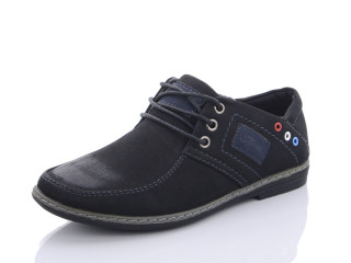 C6207, 8 (31-36), <strong>200</strong>, демісезон