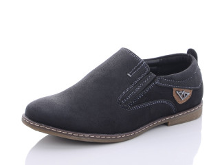 C6358, 8 (31-36), <strong>200</strong>, демісезон