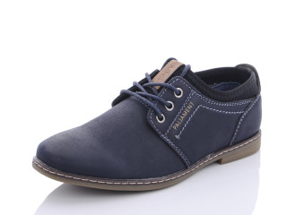 C6362-1, 8 (31-36), <strong>200</strong>, демісезон