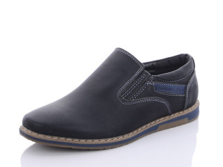 C6880, 8 (31-36), <strong>200</strong>, демісезон