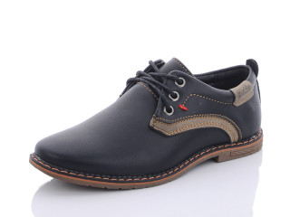 C6956, 8 (31-36), <strong>200</strong>, демісезон