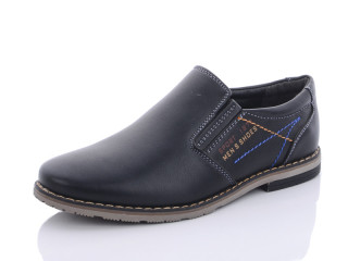 C6977, 8 (31-36), <strong>200</strong>, демісезон