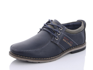 C6978-1, 8 (31-36), <strong>200</strong>, демісезон