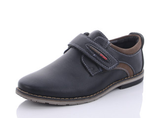 C6981, 8 (31-36), <strong>200</strong>, демісезон