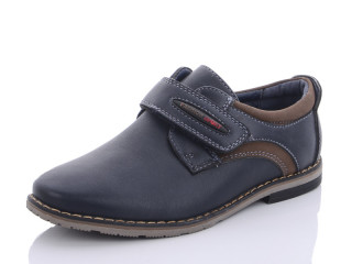 C6981-1, 8 (31-36), <strong>200</strong>, демісезон