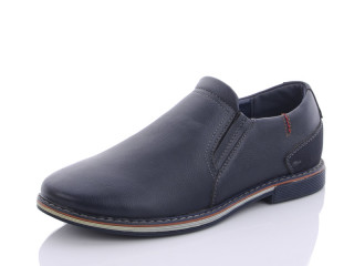 D1902-11B, 8 (36-41), <strong>200</strong>, демісезон