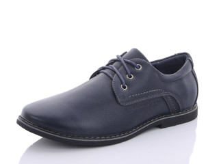 D1907-2B, 8 (36-41), <strong>200</strong>, демісезон