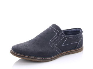 D5076-1, 8 (36-41), <strong>210</strong>, демісезон