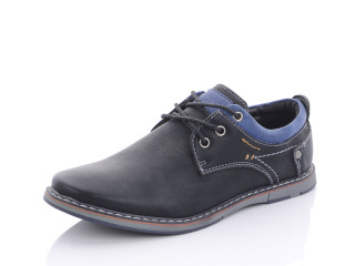 D5080, 8 (36-41), <strong>210</strong>, демісезон