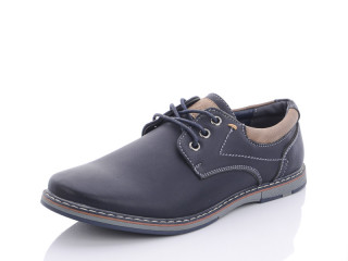 D5081-1, 8 (36-41), <strong>210</strong>, демісезон