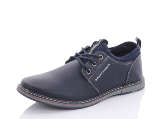 D5090-1, 8 (36-41), <strong>210</strong>, демісезон