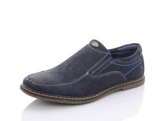 D5102-1, 8 (36-41), <strong>210</strong>, демісезон