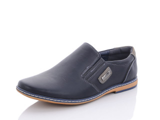 D5130-1, 8 (36-41), <strong>210</strong>, демісезон