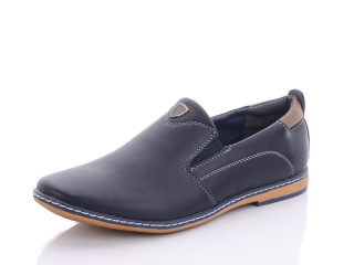 D5133-1, 8 (36-41), <strong>210</strong>, демісезон