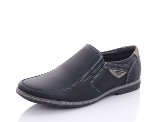 D5135, 8 (36-41), <strong>210</strong>, демісезон