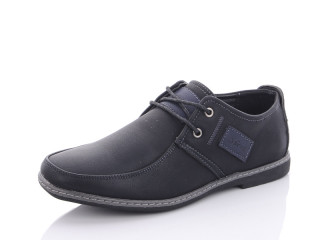 D5203-2, 8 (36-41), <strong>210</strong>, демісезон