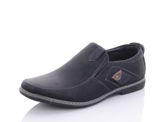 D5215-2, 8 (36-41), <strong>210</strong>, демісезон