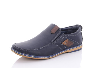 D5215-3, 8 (36-41), <strong>210</strong>, демісезон