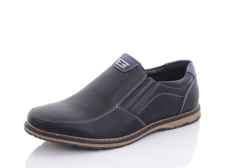 D5307, 8 (36-41), <strong>210</strong>, демісезон