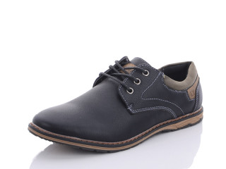 D5311, 8 (36-41), <strong>210</strong>, демісезон