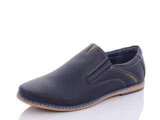 D5387-1, 8 (36-41), <strong>210</strong>, демісезон